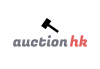 auction-hk.com